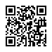 QR Code for 19dA1eRTek91MW4NdpR69iaFu7jXvcvegK