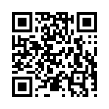 QR Code for 19dA4Jj2erzerC55aH9a4qdoJKdPdYwihX