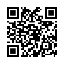 QR Code for 19dA4RYgzsur1GRejysCBao9BomXExeRxa