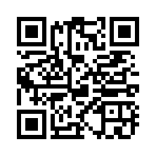 QR Code for 19dA5n841kfmNNiVz3snfMsJQhD9VBacSn