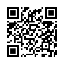 QR Code for 19dA7MX1aXVzyDb1a9EH2c1uABbsJS7UGv