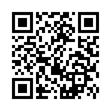 QR Code for 19dA7rUGfMUExwURiesKoaLphivNfVEnpB