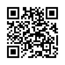 QR Code for 19dA8pubDqBChaMjELdgG3AM2y5vSP2PtY