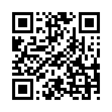 QR Code for 19dAA85FadyfUG5BQsAFEeRzwUSWhuv9jy