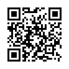 QR Code for 19dAACCag2kXRcD8KondLsCBNARNKPmZVq