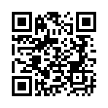 QR Code for 19dAAa1MbcWTR5jcbmc1Gd1gFF3y9LM7dR