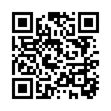 QR Code for 19dABnCkytCTJAgPtkfAgfZvdBGh7B1z2Q