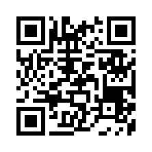 QR Code for 19dABqKPqJcPDjp5B2RmapUuKuPvVArf9S