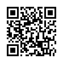 QR Code for 19dADePDuMRY8dzyT41ywyfi6jzeDDKXAm