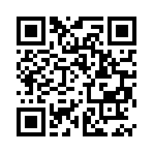 QR Code for 19dAFz4435Z8AkewDa6TukSCjNueVX8SSV