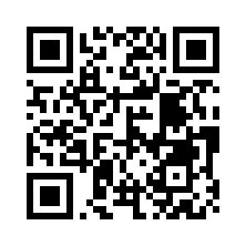 QR Code for 19dAH2A41dCkk8wBLSyMjMPmkMkpEyDJ2q