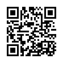 QR Code for 19dAH99csZL7go7agpVwUi9ossLBb3dFqz