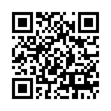 QR Code for 19dAJBN73LJJCFYM4D2ou3Z99Zpx5QxApD