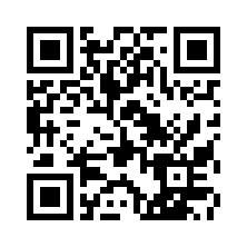 QR Code for 19dALgau1bbhFoMKirnaXSn1VvVzDFV3b2