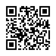 QR Code for 19dAMGEnYWEXzYBrUSfcdTN4gi8yX8ZCFn