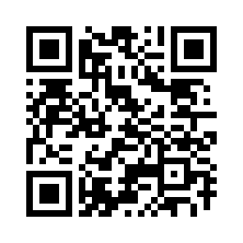 QR Code for 19dAMNcHZiNYow1kf5fpzeDf4s8k4cEK4t