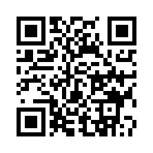 QR Code for 19dANvFh3iS35gjQ1dGafc5AsnpPyTpBQj