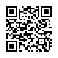 QR Code for 19dAP4xTpxNFK1mRebMjCWv3qXQumZkpMk