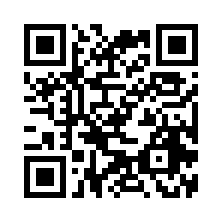 QR Code for 19dAPQCfdKqiQFbTWhewZvwUwHSTkJHb9V