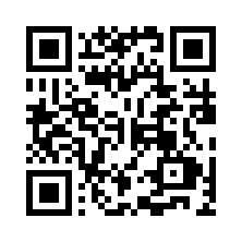 QR Code for 19dAPpy6KPLtoAdJj2DBDQe9HepHKA9Bf9