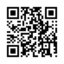 QR Code for 19dAQQC3o4SnjqTje46DcDGEUWsrrCUhXF