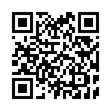 QR Code for 19dAQVyycd2wQ75SUWNuRDAUquVr4eiETG