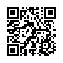 QR Code for 19dAQYecG7Yy3dSkoTBjJDK3aLx5tDMCEX