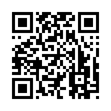 QR Code for 19dARrgPgxNyZffirTTiFACA4UeNncRqJ5