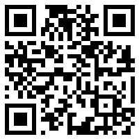 QR Code for 19dAS4bYPtje743J1FoAXfGGswQfY5zdpD