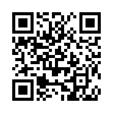 QR Code for 19dASB3CXLRiuhhmxxKcfB7hUkc4pwZ3Df