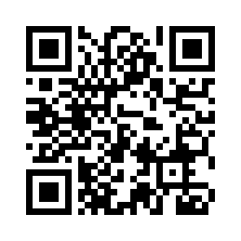 QR Code for 19dASTCzYynVQi6doG6HtfQu6D3d64H4qm
