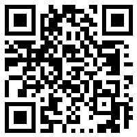 QR Code for 19dAUESTQNdVbqCZAUNRZiv2hfHyUcfM71