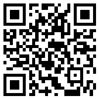 QR Code for 19dAVLZbcwSPyc5kvmnwxLZ5f28zG2rbPv
