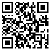 QR Code for 19dAWoMdgdeKXretxmrNHPrFcP7zLtyKzU