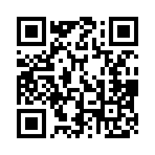 QR Code for 19dAX8dXvrWd9dnB5fZHzArpEqo2WnscZS