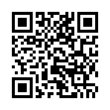 QR Code for 19dAcB7zs1s6BuyAfRUTcLE4dBGYuTrkYU
