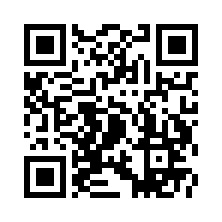 QR Code for 19dAcZutjkAwyXxZ8CEwXDqiKJdPtkSs8h