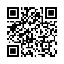 QR Code for 19dAdDCHTryTakQA4zSbyVp6Uk4Xx3DaSP