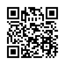 QR Code for 19dAeFgHcQLnvynwbmrCeh2ESm7ow3i5zW
