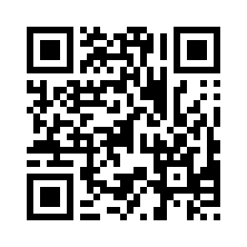 QR Code for 19dAhb8EVMjSfeaS6rqFd3ts8RHmFZRY3k