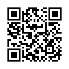 QR Code for 19dAi8Hm3mb2u8NwfAsuRFqGCKThPg4ndi