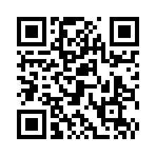 QR Code for 19dAi8VWpagfthv5D8bBZc1mU9FbFp6pyr