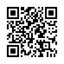 QR Code for 19dAkg2UsTZCGt5dq6NUBpCb57tb9phpFJ