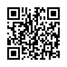QR Code for 19dAnCs1kWS1dP5irL2dgVPsFTSGg6yFbF