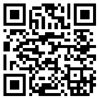 QR Code for 19dAodptwxq17m5bJfmfFUXJCmuddsfwiC