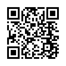 QR Code for 19dApk7M57EwFGoMgBgkotmqnq7Wsr2J7j