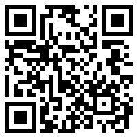 QR Code for 19dAqiFM8m5KBW4VZ3SFvsESifFzfDGdrC