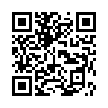 QR Code for 19dAsq2a6x6CYGV8uLJFN13PUV4QfCjaFM