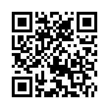QR Code for 19dAt8UDtADBSgPc4wbAbmB6jqszTHrGxC
