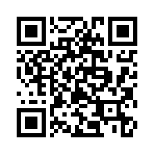 QR Code for 19dAtjJ4WWrc66DdS6AZubgfg5PsWY6WdW